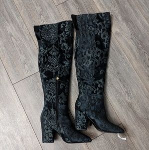 Nine west siventa Clearance